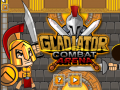 Joc Gladiator Combat Arena 