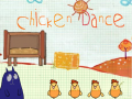 Joc Chicken Dance
