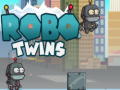 Joc Robo Twins