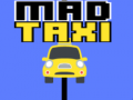 Joc Mad Taxi