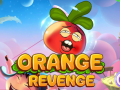 Joc Orange Revenge