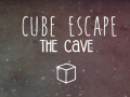 Joc Cube Escape: The Cave