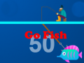 Joc Go Fish