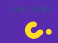 Joc Lona Snake