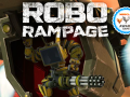 Joc Robo Rampage