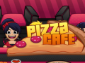 Joc Pizza Cafe