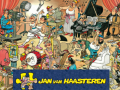 Joc Jumbo Jan Van Haasteren