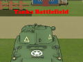 Joc Tanks Battlefield  