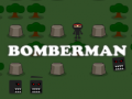 Joc Bomberman