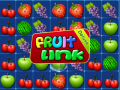 Joc Fruit Link Deluxe