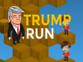 Joc Trump Run