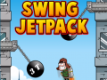 Joc Swing Jetpack