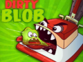 Joc Dirty Blob