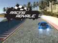Joc Racing Royale  