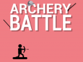 Joc Archery Battle