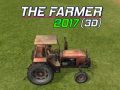 Joc The Farmer 2017 3d  