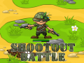 Joc Shootout Battle