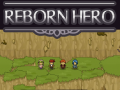 Joc Reborn Hero
