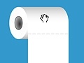 Joc Toilet paper