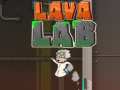 Joc  Lava Lab