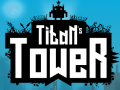 Joc Titan's Tower