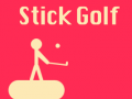 Joc Stick Golf
