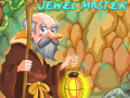 Joc Jewel Master