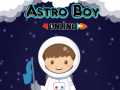 Joc Astro Boy Online