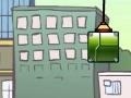 Joc Tower Stack