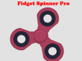 Joc Fidget Spinner Pro