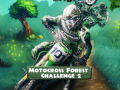 Joc Motocross Forest Challenge 2