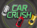 Joc Car Crush