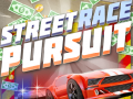 Joc Street Race Pursuit