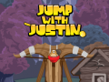 Joc Jump With Justin
