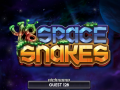 Joc Y8 Space Snakes