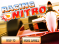 Joc Racing Nitro