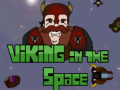 Joc Viking in the Space