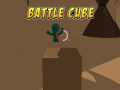 Joc Battle Cube
