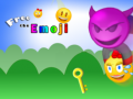 Joc Free The Emoji