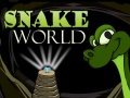 Joc Snake World 2  