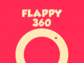 Joc Flappy 360