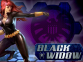 Joc Black Widow