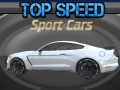 Joc Top Speed Sport Cars