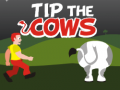 Joc Tip The Cow