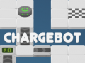 Joc Chargebot