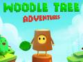 Joc Woodle Tree Adventures