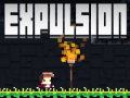 Joc Expulsion