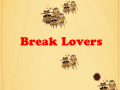 Joc Break Lovers