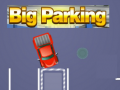 Joc Big Parking