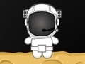 Joc Space Guy